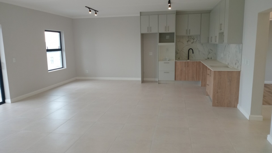 3 Bedroom Property for Sale in Sandown Western Cape